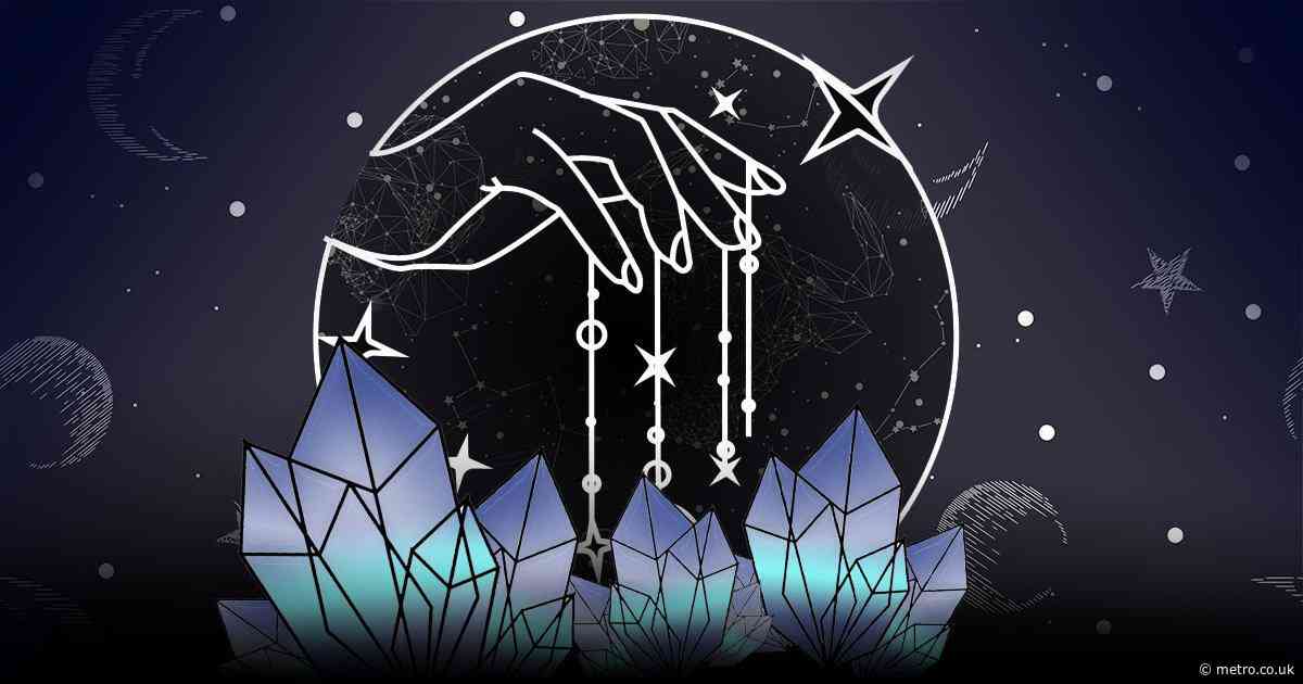 What’s my horoscope for today? May 3, 2025 astrological predictions for your star sign