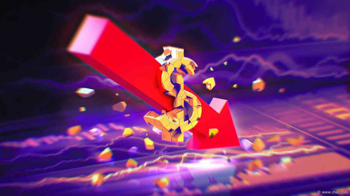 Are We in a Recession Yet? From Memes to Metrics, Here's How to Know