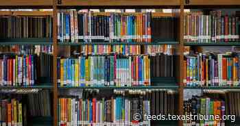 Texas strips protections for teachers, parents who share “obscene” material with children