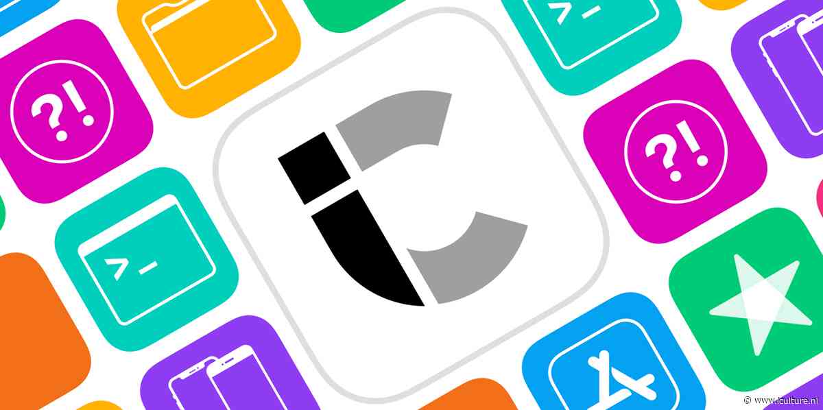 Mensen uitnodigen voor een WhatsApp groep doe je zo