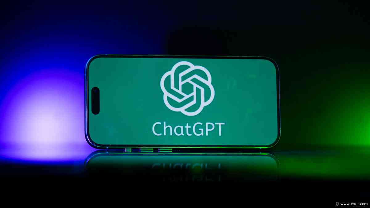 OpenAI Yanked a ChatGPT Update. Here's What It Said and Why It Matters