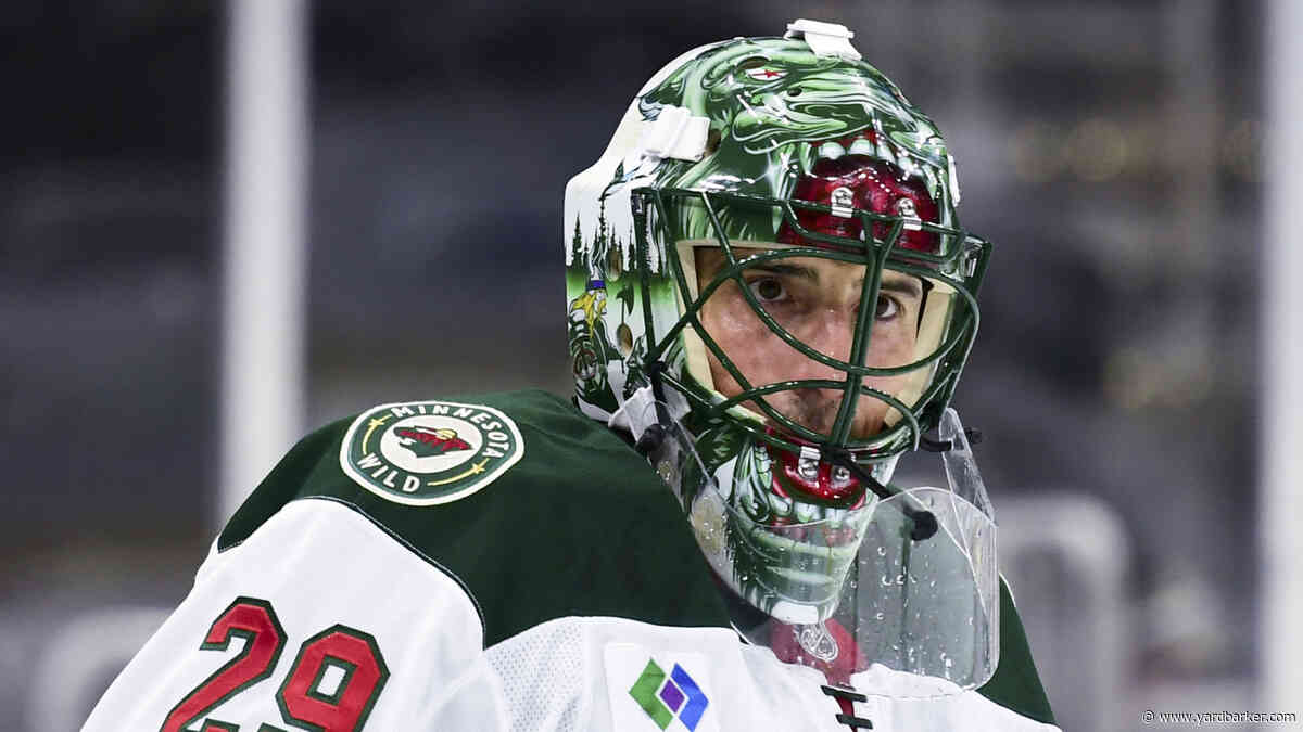 Three-time Stanley Cup champion retires after 21 NHL seasons