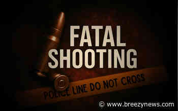 Fatal Shooting Friday Evening at Carthage Convenience Store