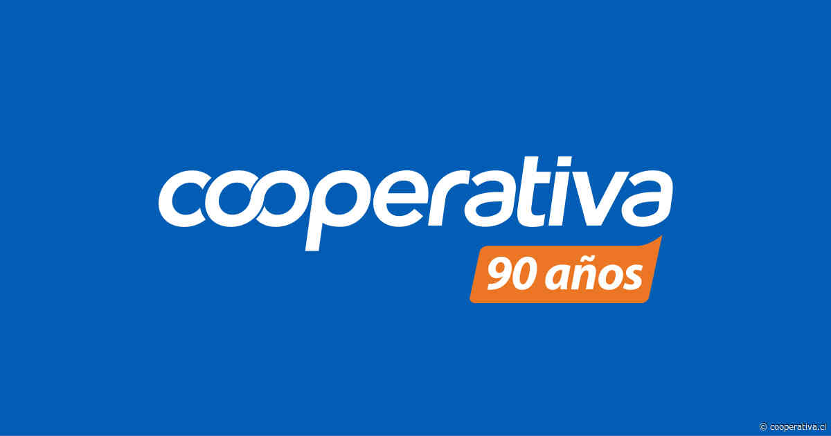 Consultas por urgencias respiratorias se mantienen estables en La Araucanía