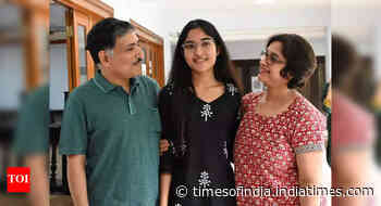 No surname, religion ‘humanity’: ISC 1st girl scores more firsts