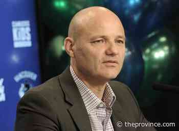 Canucks: Aquilini family confirms team is ‘not for sale’