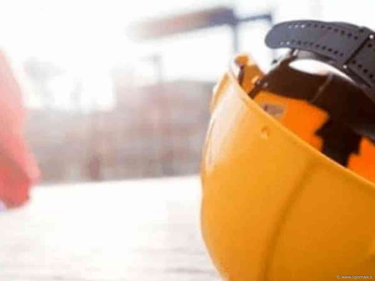 Infortuni e morti sul lavoro: punizioni meno severe  per le aziende "virtuose"