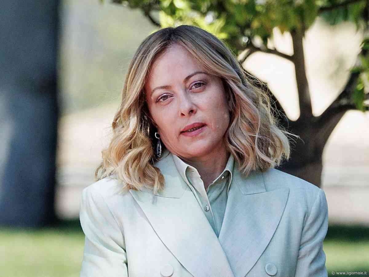 "Contro di me attacchi sessisti. Mi ripresenterò agli elettori"