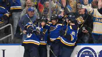 Brutal 2nd-period stretch dooms Winnipeg Jets in St. Louis, forcing Game 7 Sunday