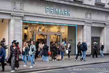 Primark's 'gorgeous' £12 hat shoppers 'need' for Beyoncé Cowboy Carter tour