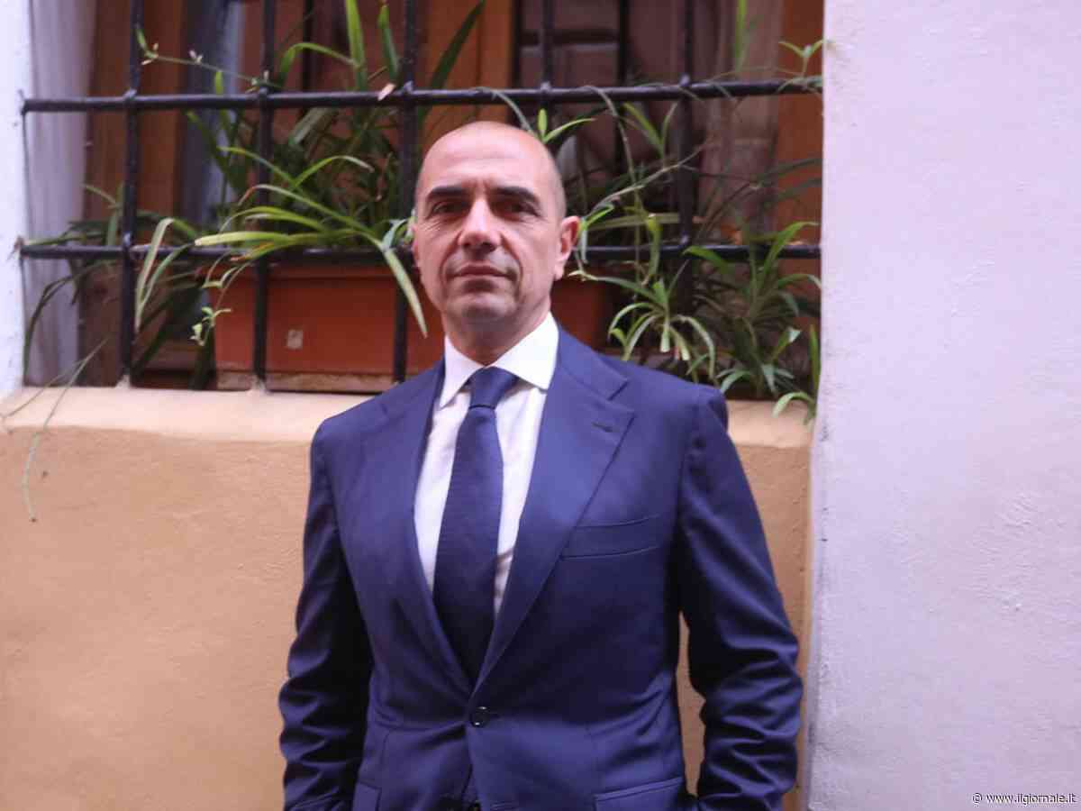 Coldiretti difende all'Onu la Dieta Mediterranea