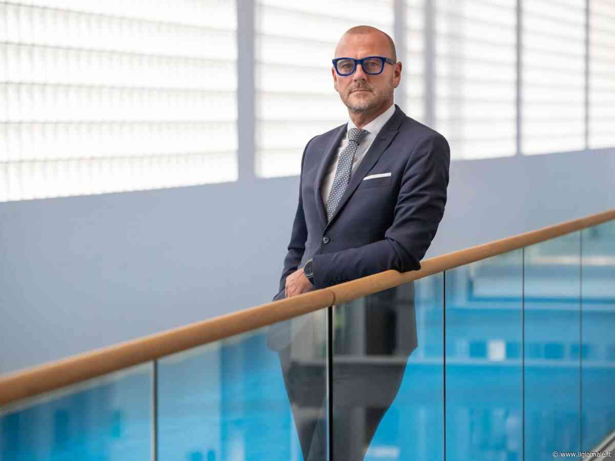 Il centrodestra punta alla roccaforte "rossa" Bolzano
