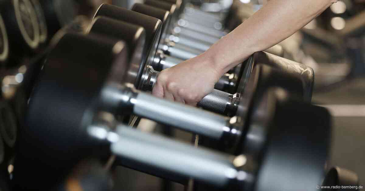 Transfrau verklagt Frauenfitnessstudio