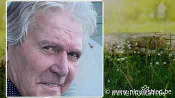 Jean Thijs, 77 jaar