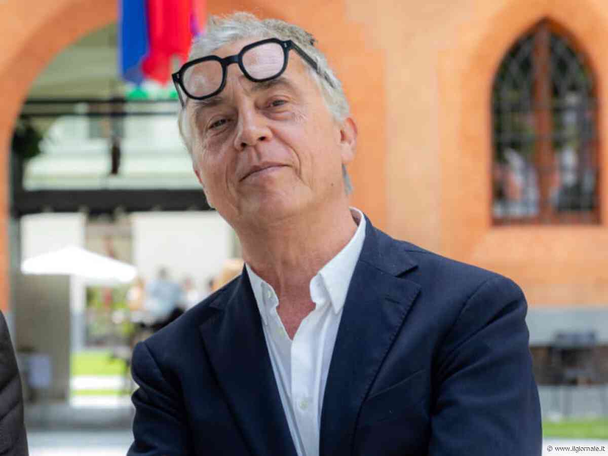Caso Boeri, per i pm la gara fu truccata