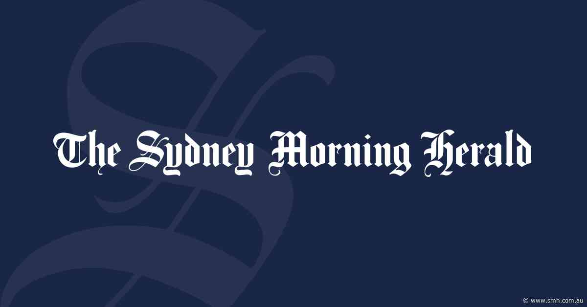 Victoria hot seats LIVE results: Voting under way at polling booths across Melbourne as close race beckons in Kooyong, Bruce, Wills and Goldstein