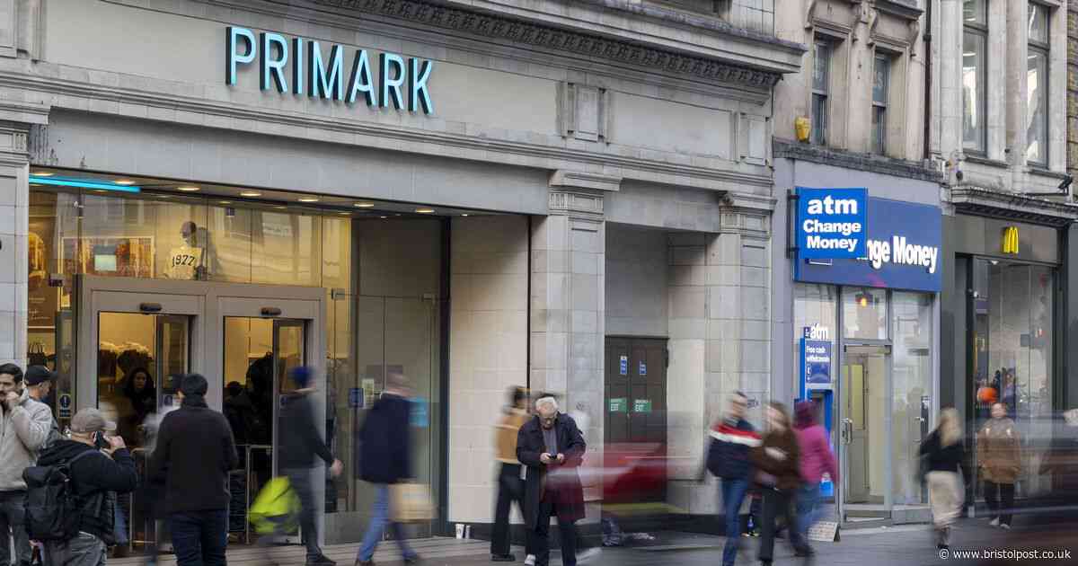 Primark's 'perfect' £12 hat has Beyoncé fans 'obsessed'