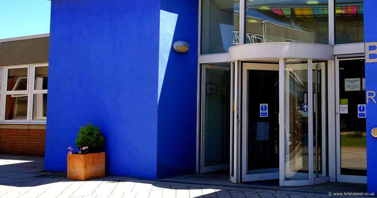 Ofsted finds secondary school in North Somerset maintains 'good' standards