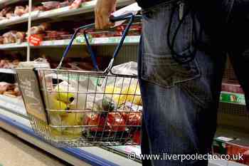 Asda and Amazon products urgently recalled due to safety issues