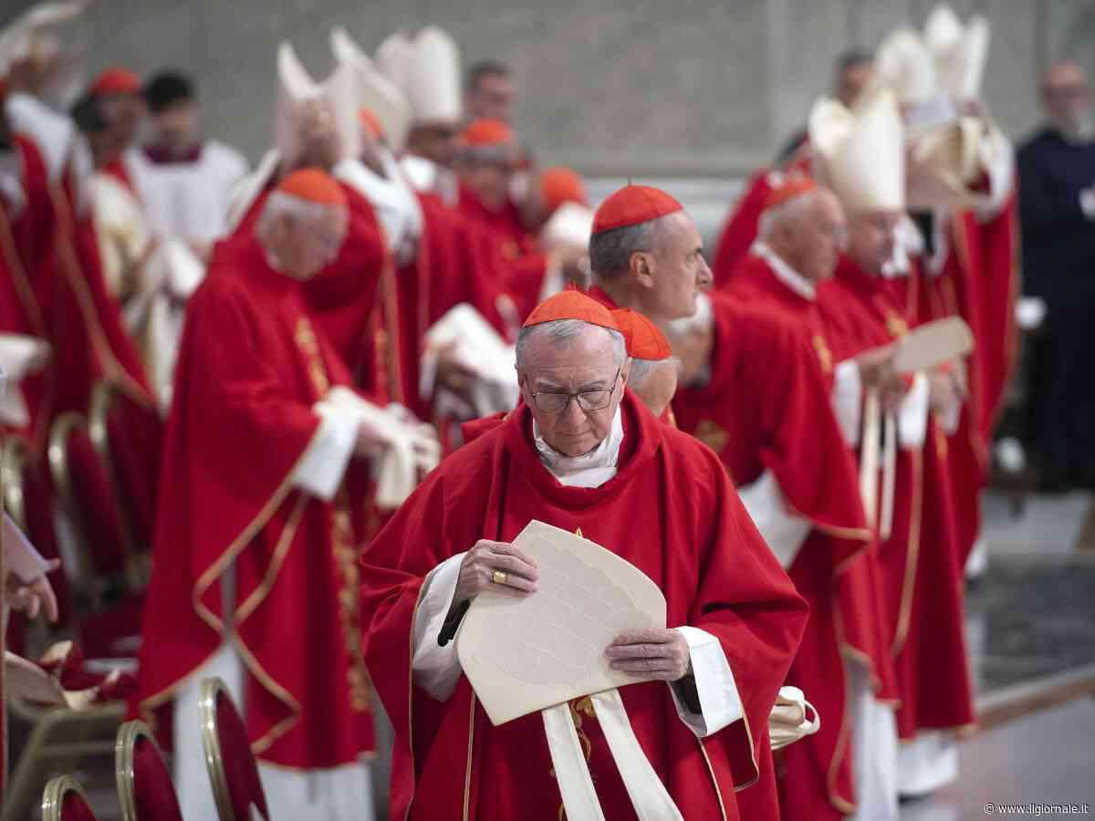 Il giallo della salute di Parolin: "La smentita e la pista americana"