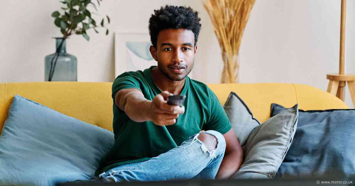 Three little-known reasons you don't need to pay £174 BBC TV licence fee