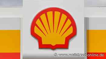 Aktie kaufen oder verkaufen: So stuften die Analysten die Shell-Aktie im April `25 ein