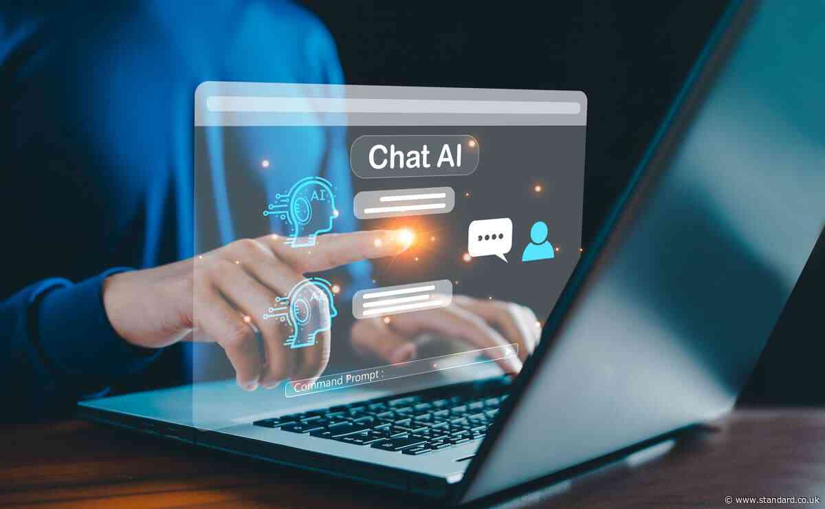 OpenAI is eating Google alive. Popcorn at the ready for a tech battle royale