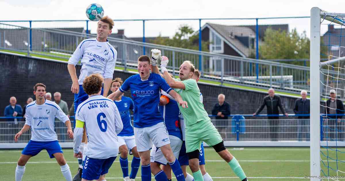 Welke clubs kunnen kampioen worden? En welke moeten er vrezen voor degradatie?