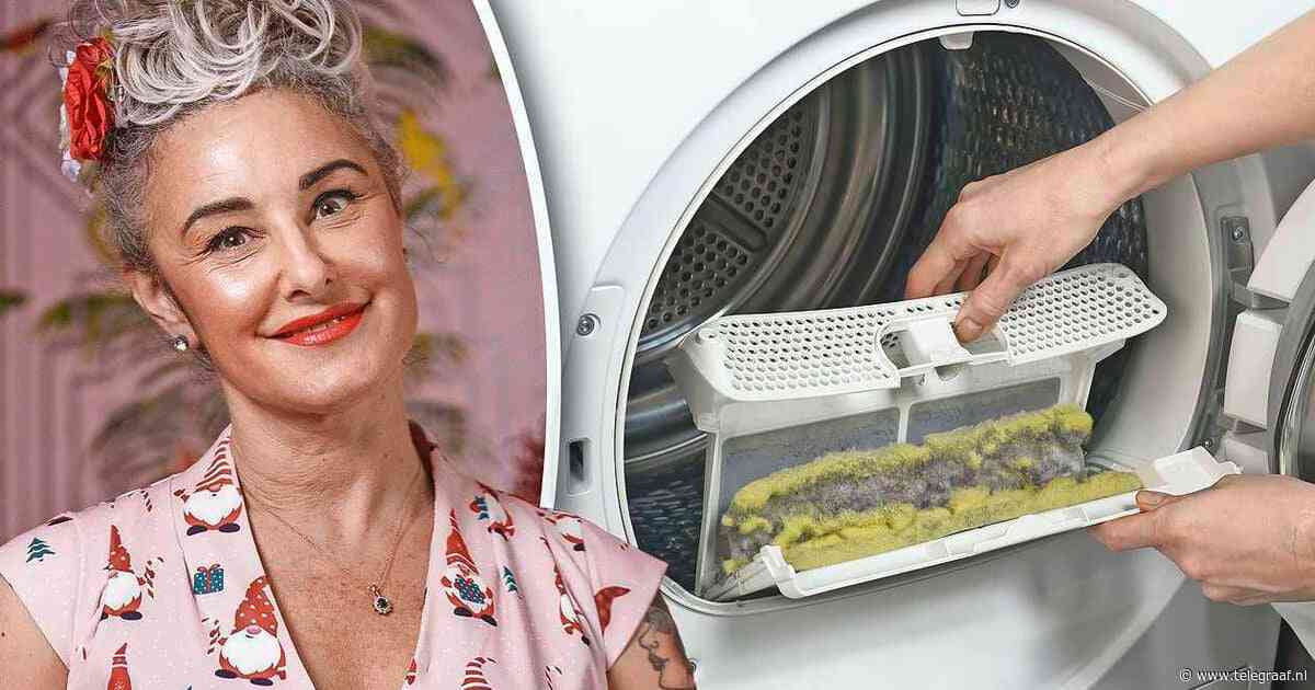 Handdoek wassen na drie dagen en je beddengoed elke week: dit is waarom dat echt nodig is