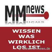 Wegen Umgang mit AfD: US-Regierung wirft Deutschland Tyrannei vor