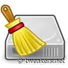Software-update - BleachBit 5.0.0