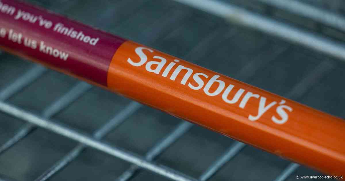 Sainsbury's Bank 'don't ignore' customer update over key letter as NatWest takeover begins