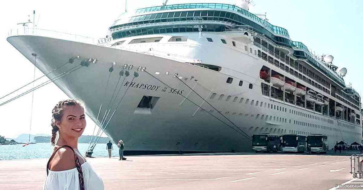 The common cruise ship passenger mistake that drives crew mad
