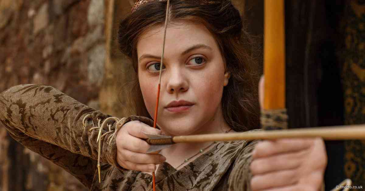 7 ‘captivating’ period dramas on Amazon Prime that you can binge now