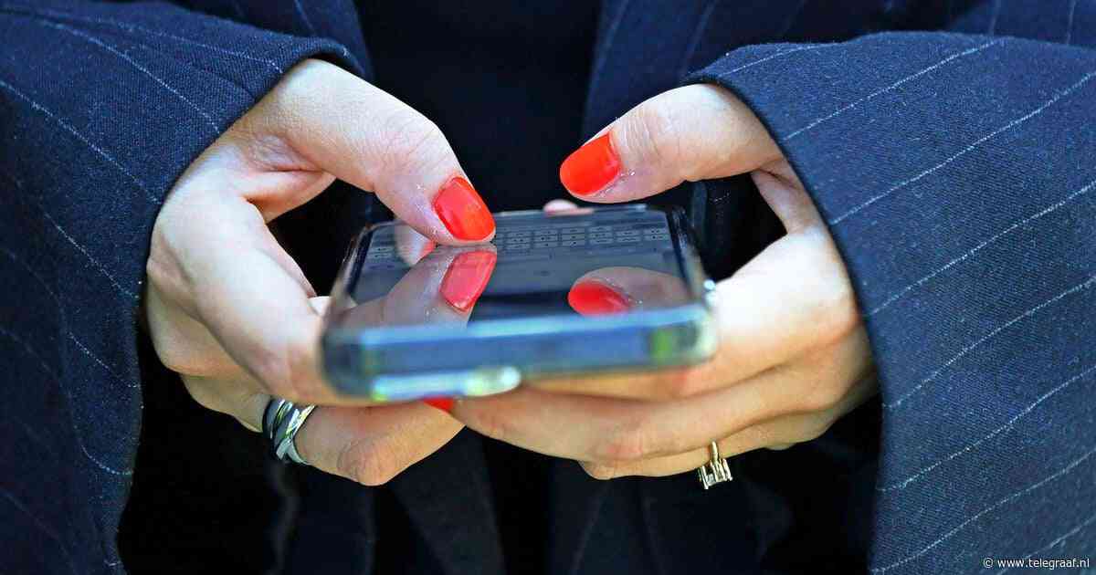 Even wachten met dure elektronica-aankoop loont: jaar later stuk goedkoper uit