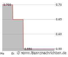 EQS-Adhoc: Vitruvia Medical AG: Jahresergebnis per 31. Dezember 2024