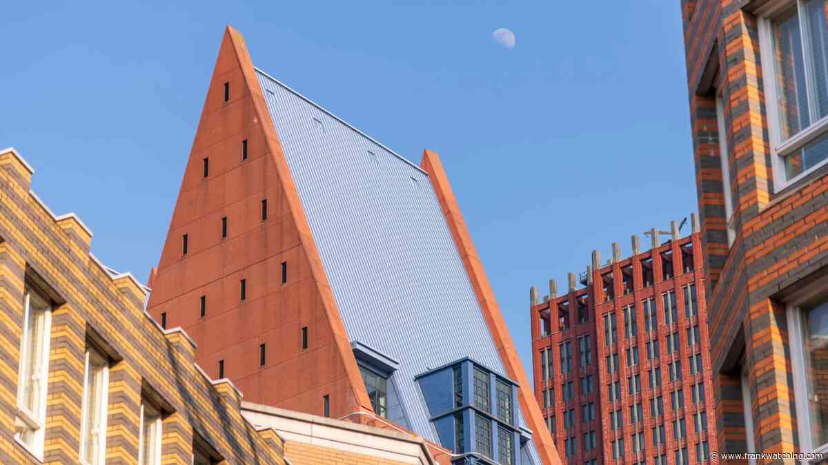 De menskant van ambassadeurschap: een onconventionele benadering bij VWS