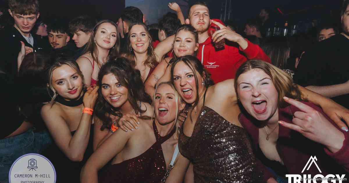 Nightclub owner reveals exciting plans for revellers this bank holiday