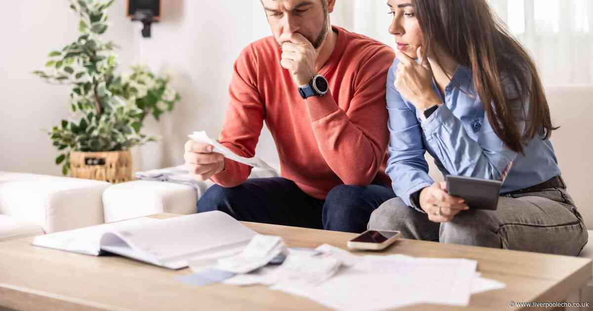 HMRC says 'don't get caught out' to people who work from home