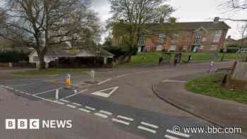 Murder charge after motorcyclist killed in crash