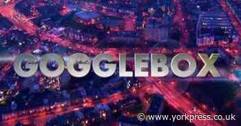Gogglebox viewers slam 'attention-seeking' Channel 4 favourites