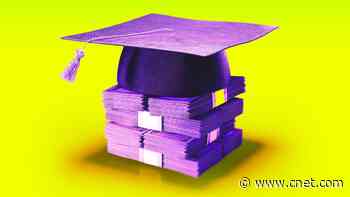 Behind on Student Loan Payments? Here's How to Stop Them From Going to Collections Before Monday