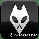 Software-update - foobar2000 2.24.4