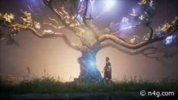 South of Midnight Review: The Sound of a Story Well Told - Power Up Gaming