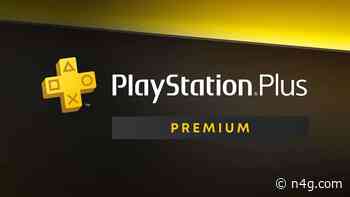PlayStation Fans Are Using This Simple Trick to Get 2 Free Weeks of PS Plus Premium