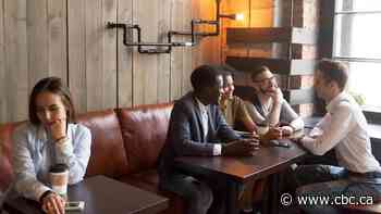 As adults, making friends can be challenging. Here are 6 steps to help you find your squad