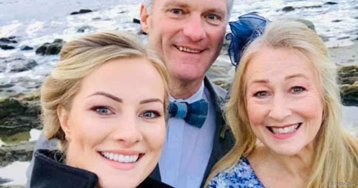Parents’ tribute to skydiver whose death in 10,000ft jump feared to be a ‘deliberate act’