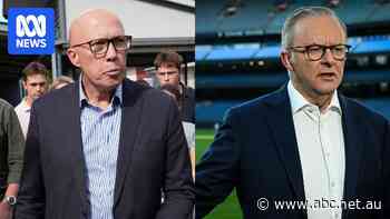 Labor sweats on Greens preferences in Deakin and Menzies