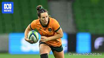 Wallaroos win over Fiji comes at a cost with key players injured