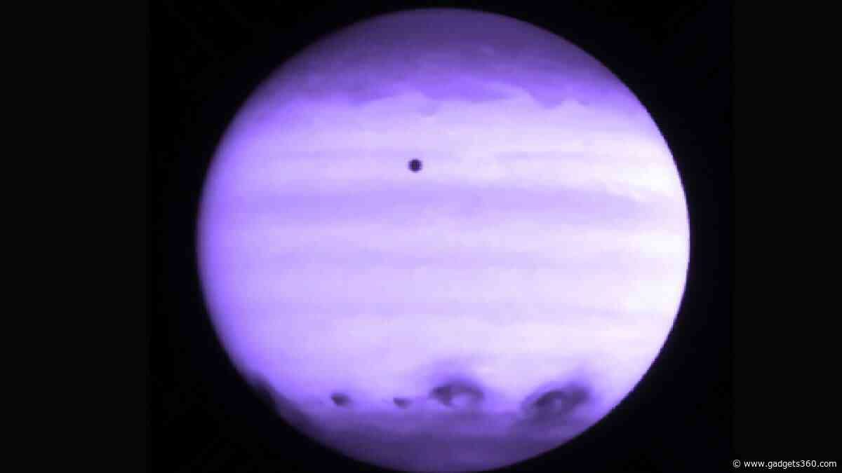Space Research Reveals How Icy Comets and Asteroids Could Reshape Earth-Like Planets